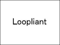 loopliant