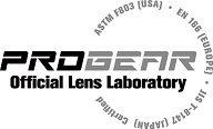 プロギア　ＰＲＯＧＥＡＲ