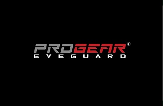 プロギア　ＰＲＯＧＥＡＲ