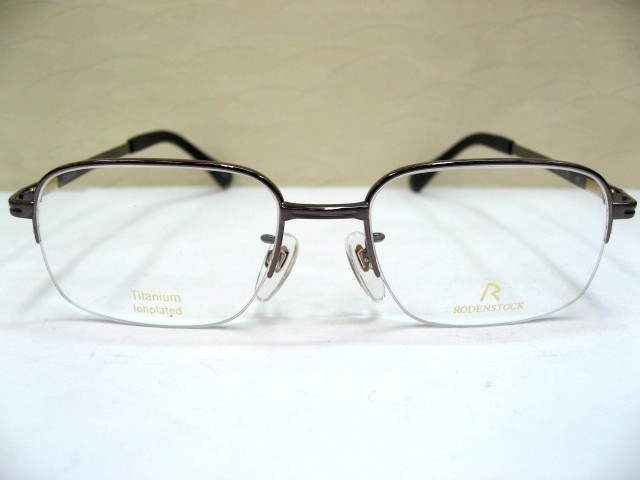 r0381br
