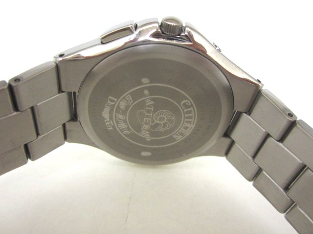 ネットショップ・イケシマ~大阪☆池島時計店 人気商品 シチズン ネットショップ・イケシマ~大阪☆池島時計店 人気商品 シチズン